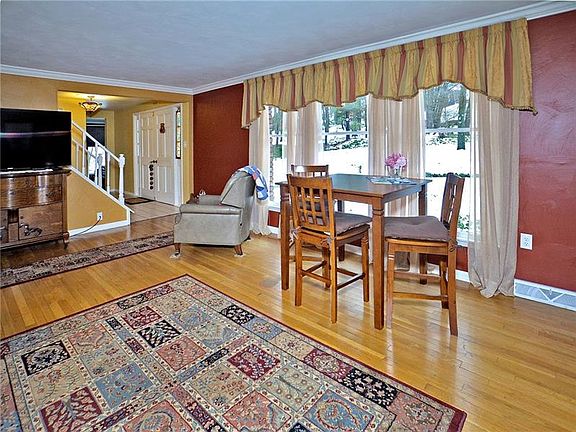 5th image of 4112 Tartan Ct