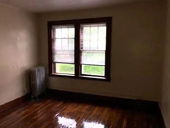86 Winthrop St #1E — Photo 11