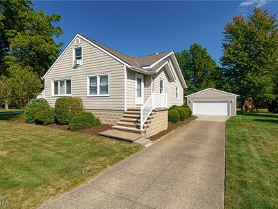 269 Jaycox Rd, Avon Lake, OH, 44012