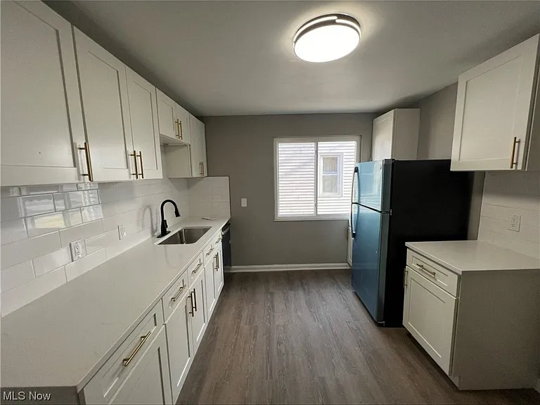 7516 Dresden Ave — Photo 7