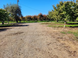 4810 N Braghetta Rd, Stockton, CA 95215