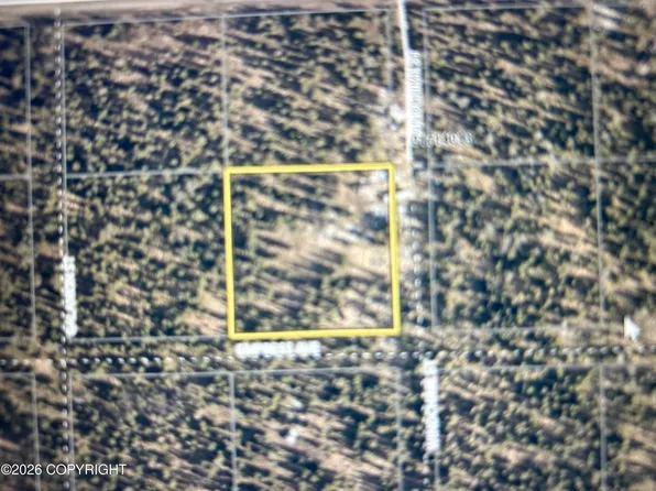 53160 Empress Ave, Kenai, AK 99611