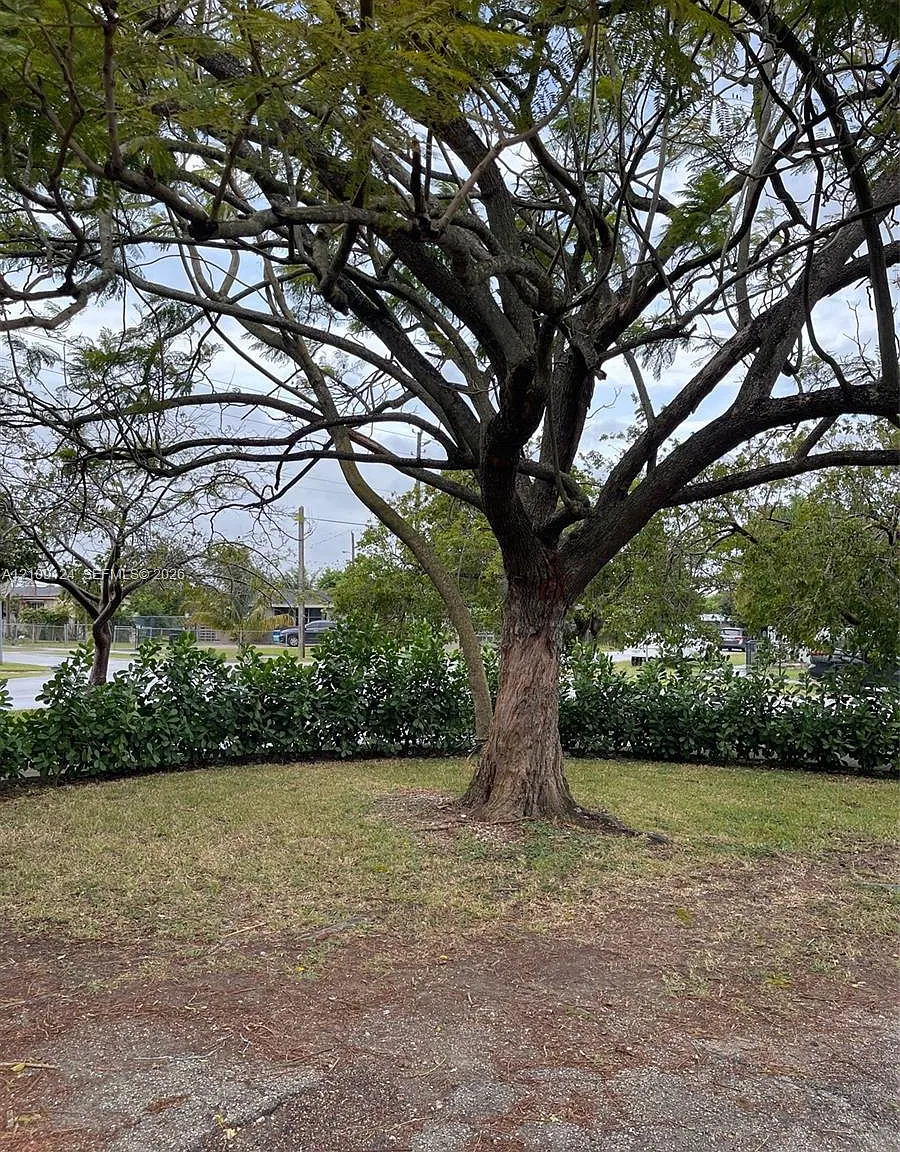 Sky Vista — Photo 2