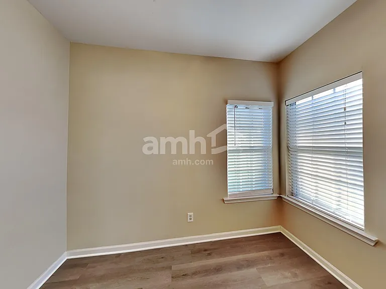 153 Brookhaven Ln — Photo 15
