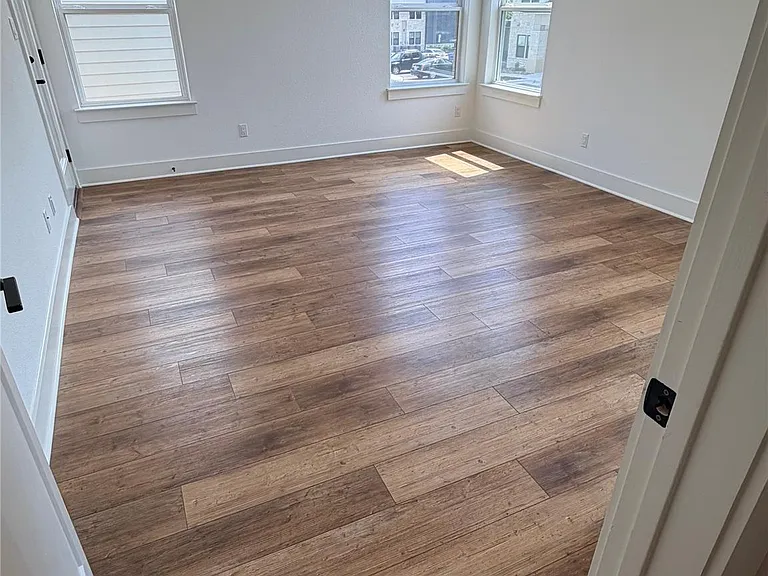 8620 Torrita Dr — Photo 11