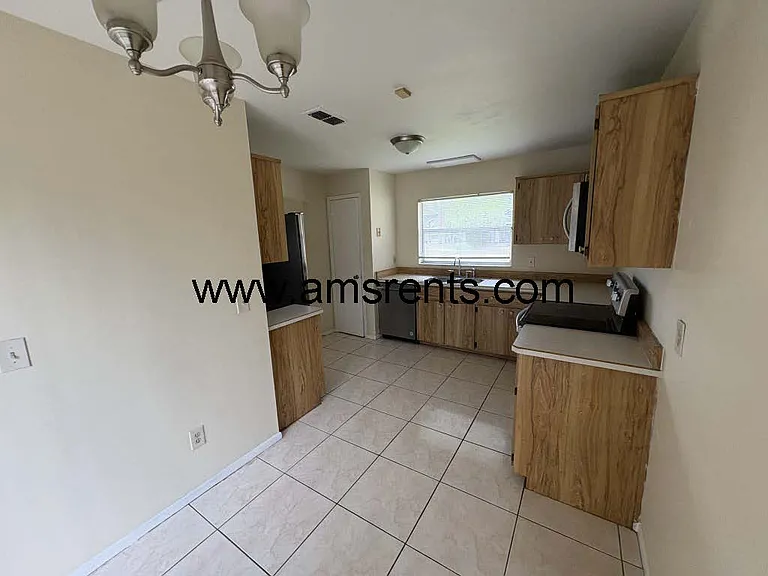 3285 Peace Pipe Dr — Photo 9