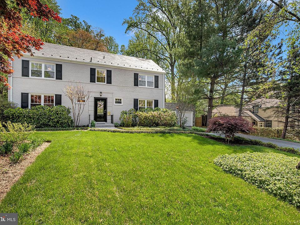 1st image of 9709 Connecticut Ave