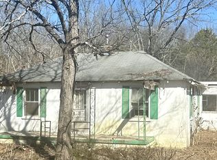 424 Flat Rock Rd, Murfreesboro, TN 37130