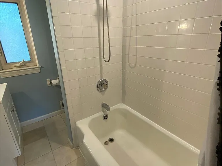 91 N Starr Ave #2 — Photo 12