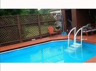 55 Beatrice St, Westerly, RI 02891