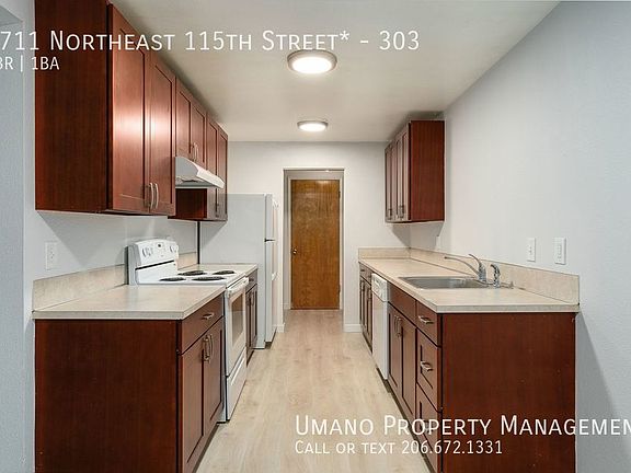 5th image of 2711 NE 115th St APT 303