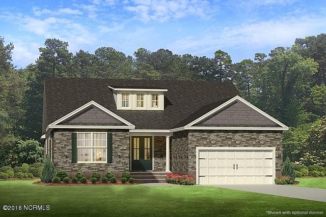 1st image of 3065 Crescent Lake Drive #307 Cumb G