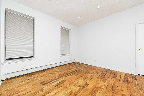 Rented by HZF Management LLC | media 9