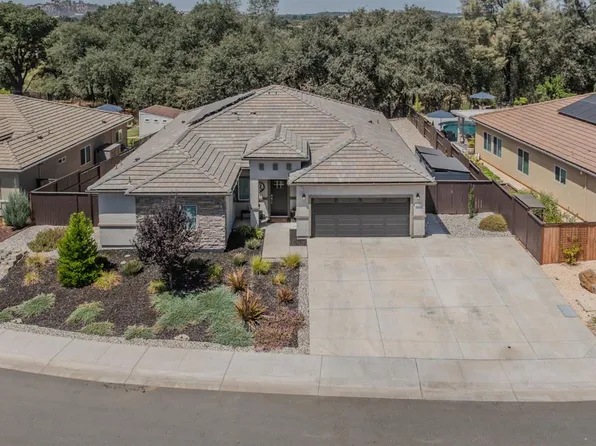 809 Avalon Dr, Ione, CA 95640