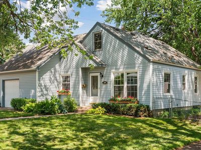 309 6th Ave N, Hopkins, MN, 55343