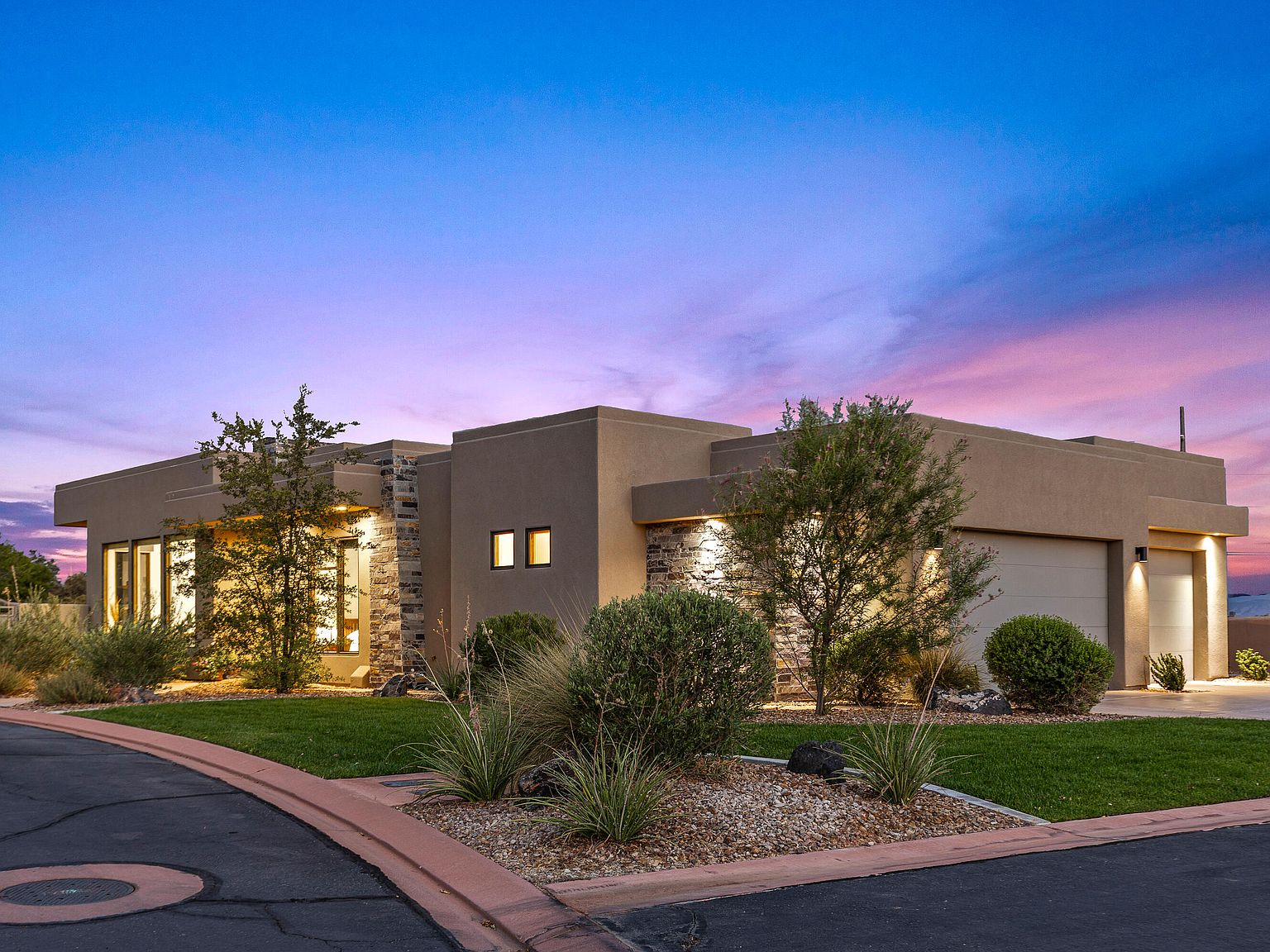 2090 Tuweap Dr #13, Saint George, UT 84770 | MLS #25-264462 | Zillow