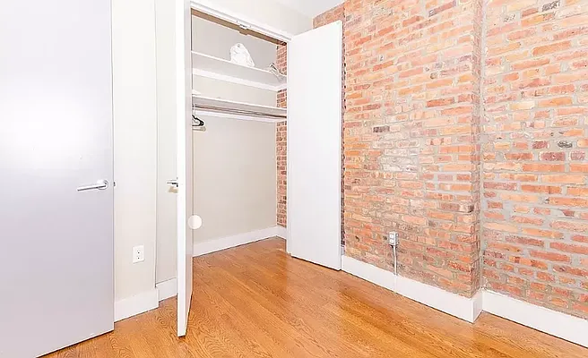 Rented by Yup Realty LLC | media 10