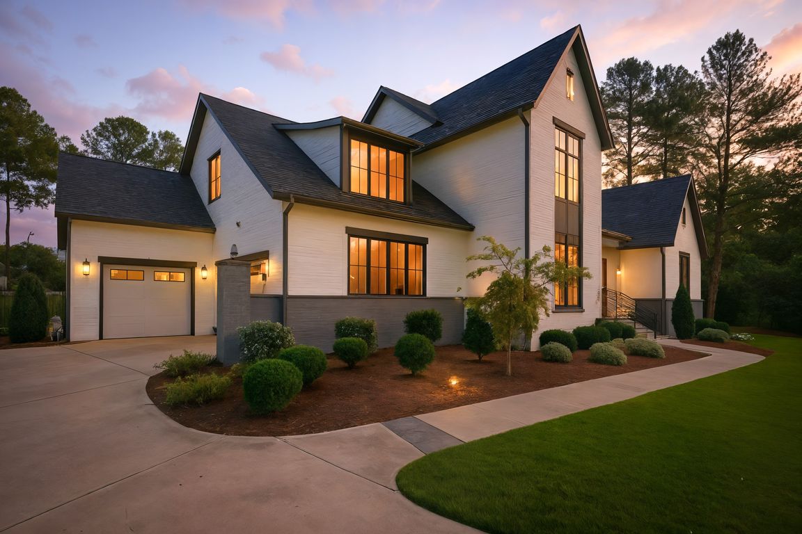 next background image