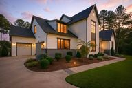 2424 Heartley Drive-1