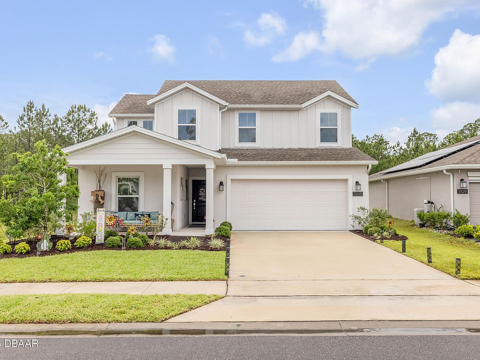 1st image of 1105 Pacific Dunes Ct