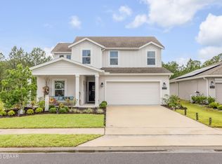 1105 Pacific Dunes Ct, Daytona Beach, FL 32124