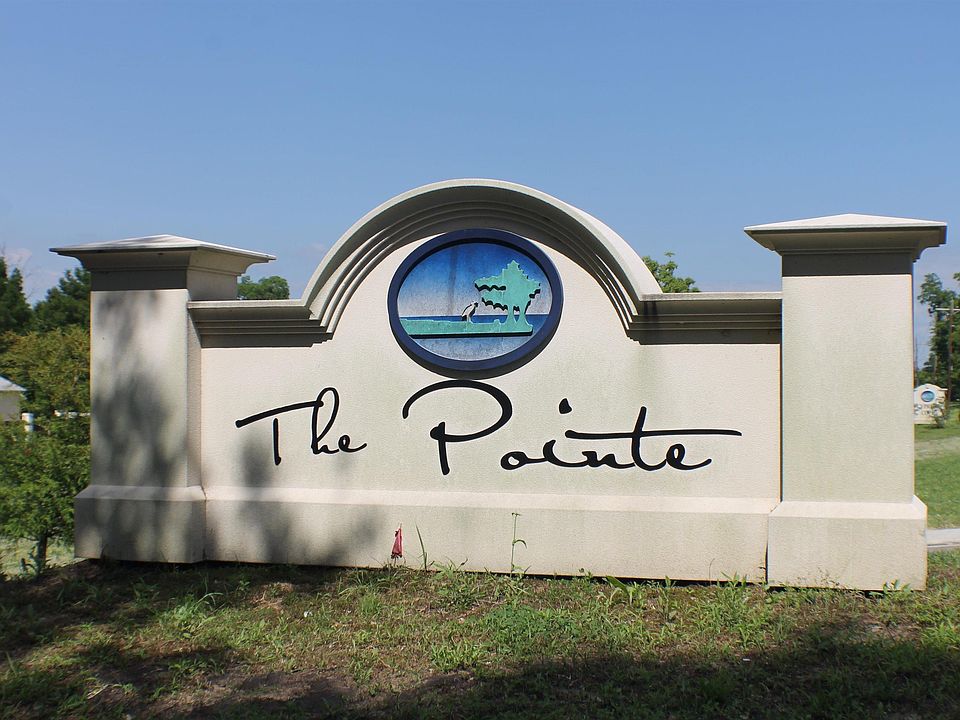 1st image of 7712 Cutt Pointe Dr