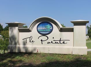 7713 Cutt Pointe Dr, Ventress, LA 70783