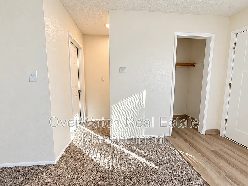 2 bed, 1.0 bath, $1,500 — Photo 3