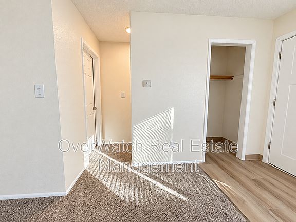 3rd image of 326 E 10th Ave APT 5