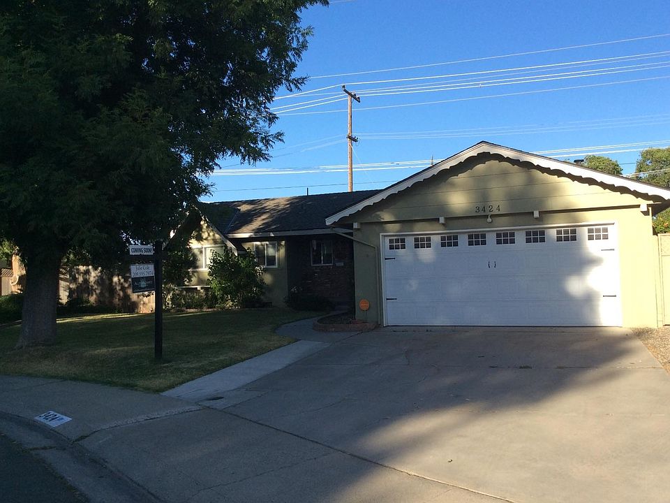 2nd image of 3424 Brunswick St