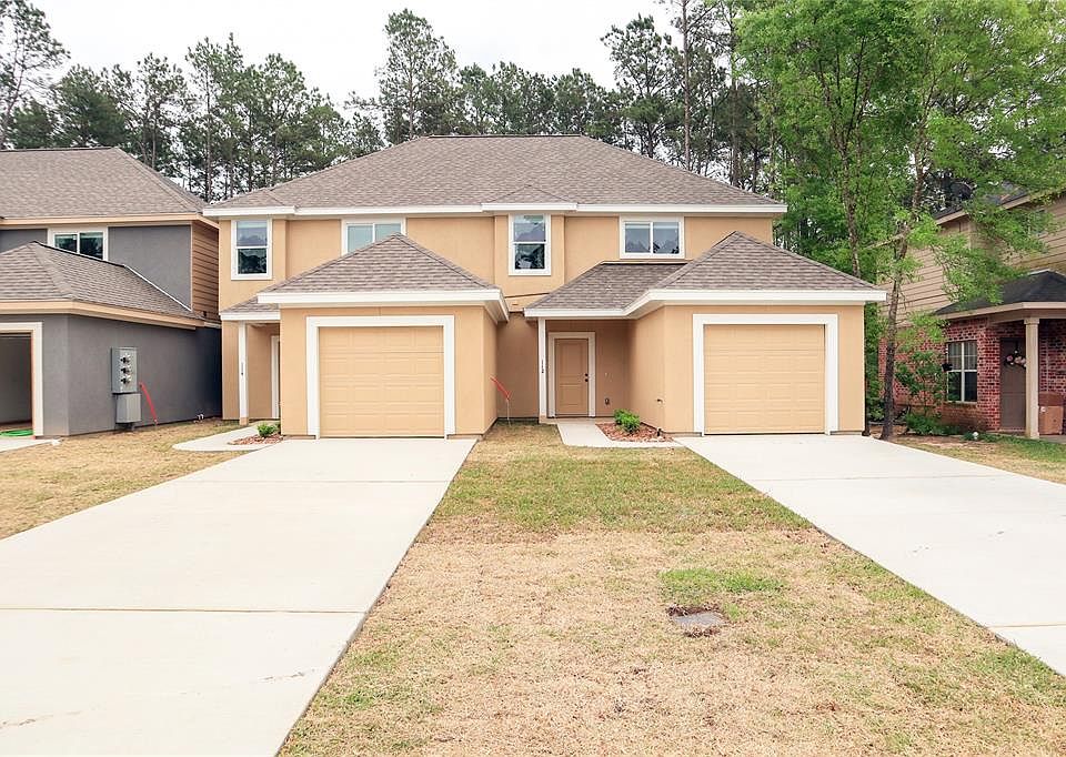 1st image of 114 Artesian Way
