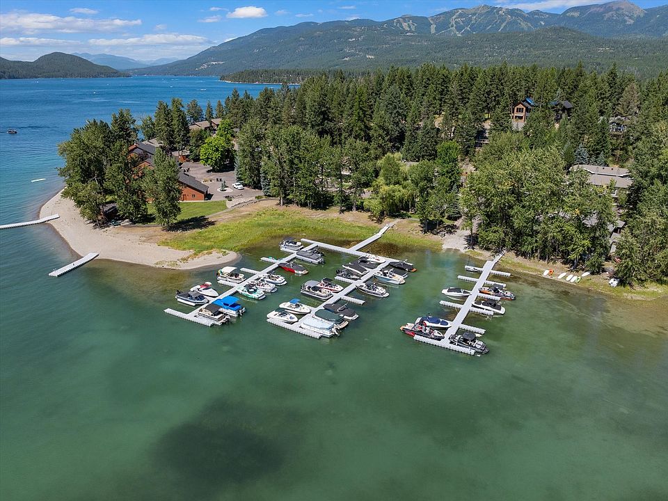 1st image of 18 Marina Crest Ln