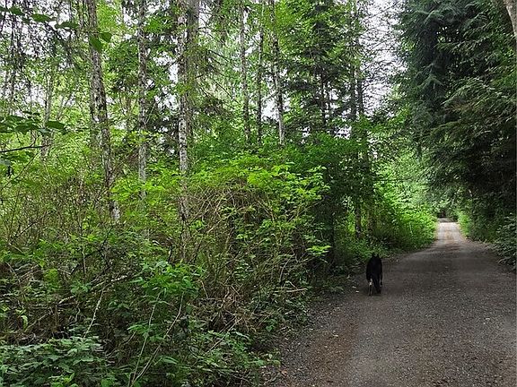 5th image of 0 Port Gamble Road NE