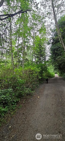 5th image of 0 Port Gamble Road NE
