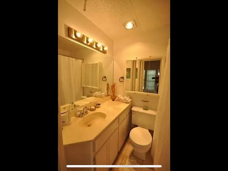 3115 Tom Green St #401 — Photo 7