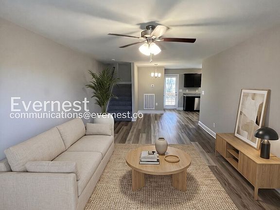 4th image of 1276 Cardinal Creek Dr