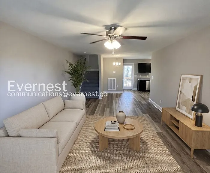 1276 Cardinal Creek Dr — Photo 4