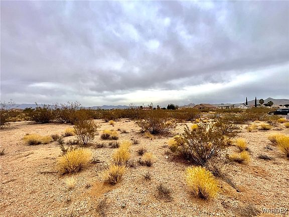 4th image of 9136 N Concho Drive
