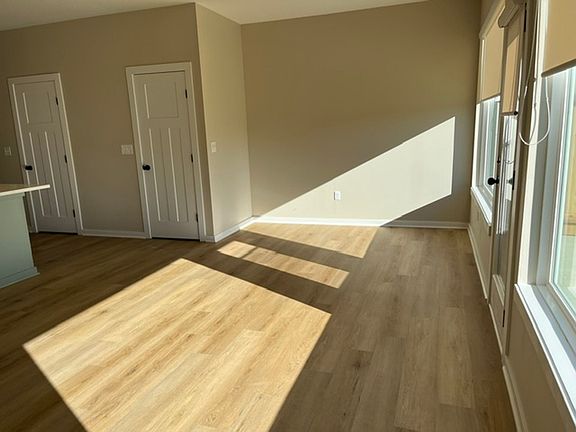 2nd image of 2716 S Zulu St