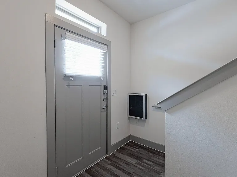 The District At Cypress Waters - Parson's Green — Photo 1043