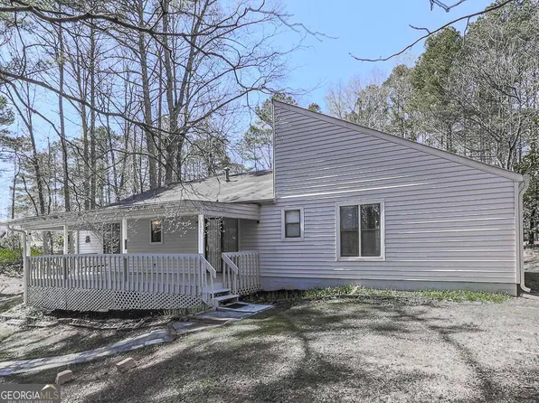 5506 Vaughn Rd, Woodstock, GA 30188