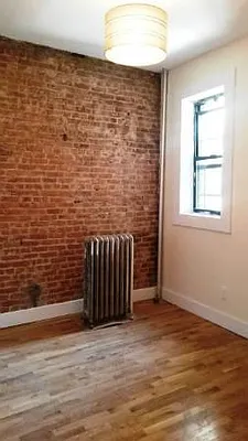 Rented by Sher Management | media 2