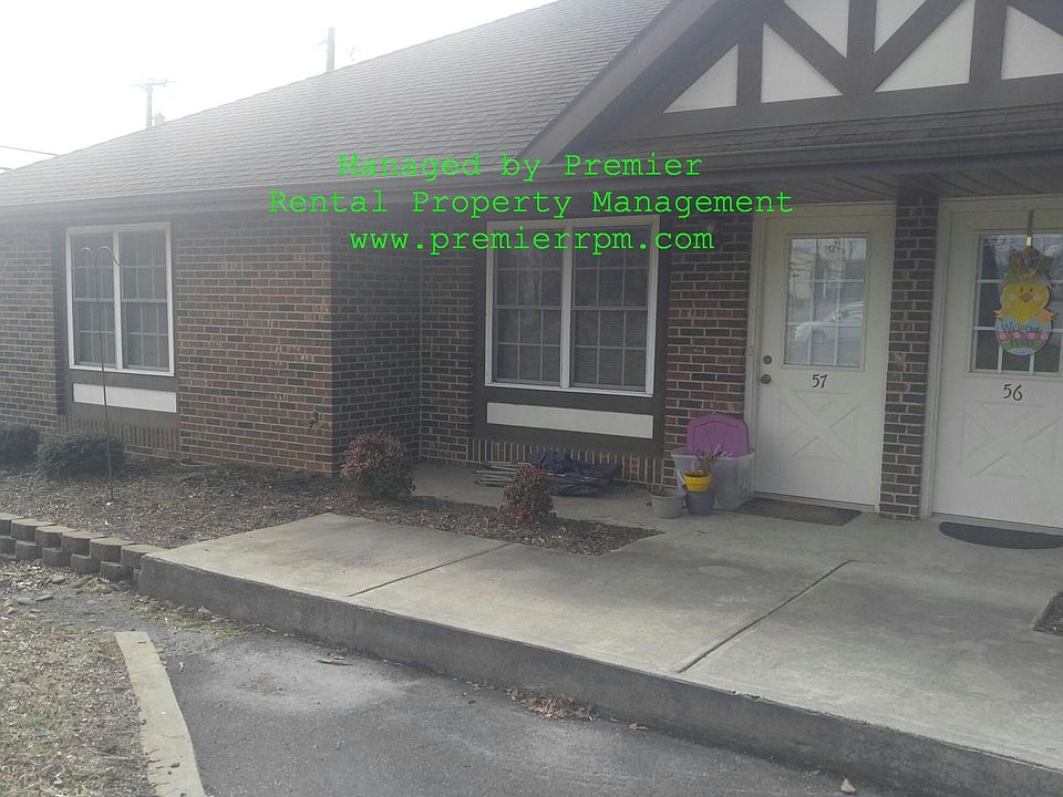 1st image of 100 W 17th St APT 57