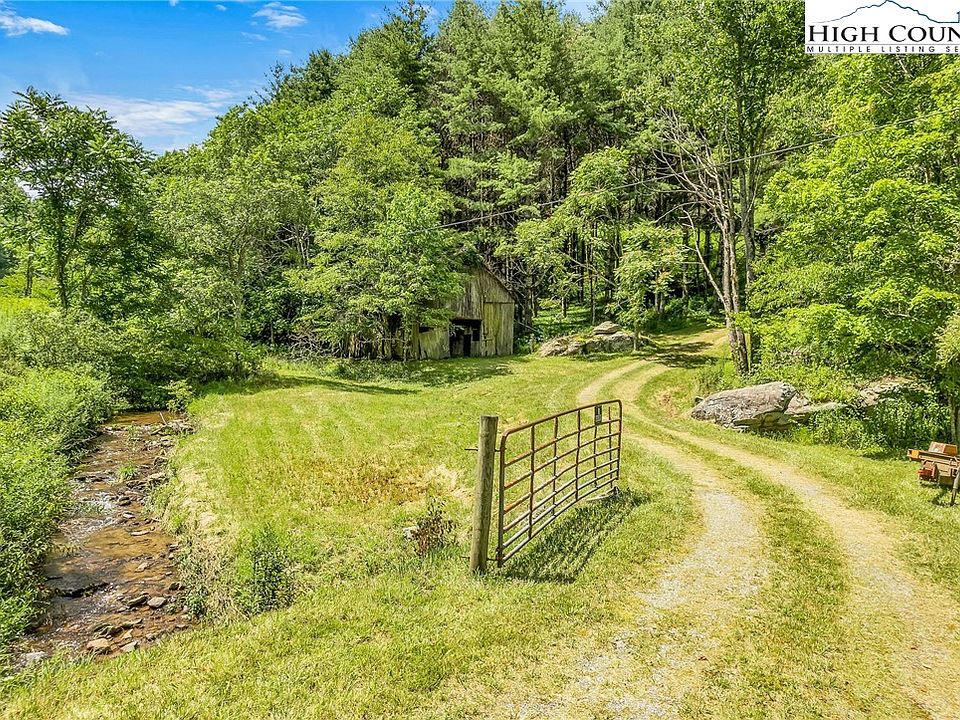 980 Sugar Camp Road, Independence, VA 24348 Zillow