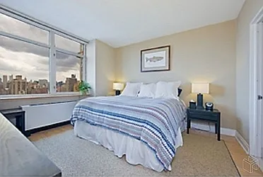 Rented by Halstead Real Estate