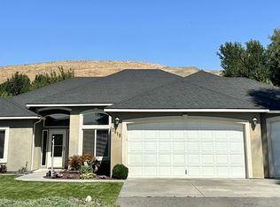 2619 Katie Rd, Kennewick, WA 99338