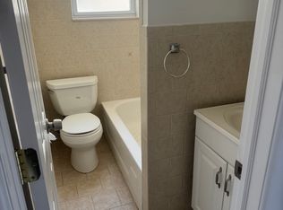 3046 Lasalle Ave #2F, Bronx, NY 10461