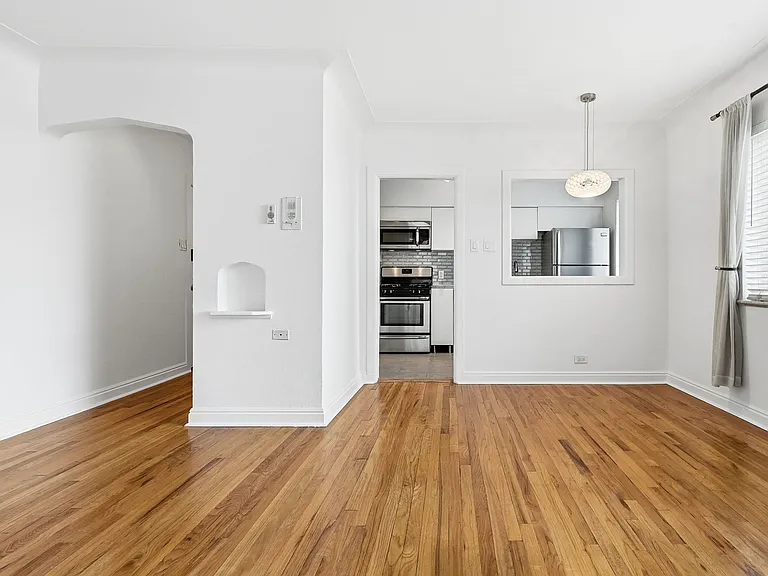 665 N Washington St #6B — Photo 11