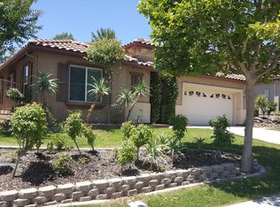 33075 Vermont Rd, Temecula, CA 92592