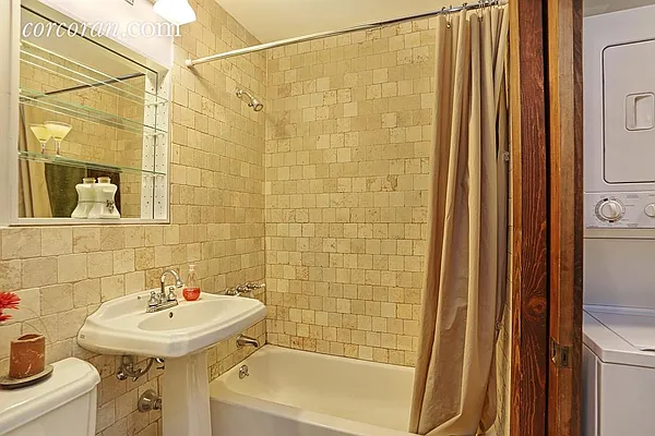 Sold by Corcoran | media 12